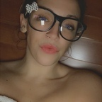 queenb0726 (Queen B 👑🐝) OnlyFans Leaked Pictures and Videos 

 profile picture