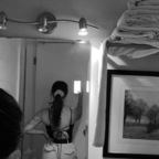 Onlyfans leaks queenb5206 

 profile picture