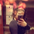 Download queenb96 OnlyFans videos and photos for free 

 profile picture