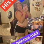 Onlyfans leaked queenbabygurl98 

 profile picture