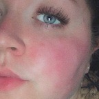 queenbee0522 (Queen B) free OnlyFans Leaked Pictures & Videos 

 profile picture