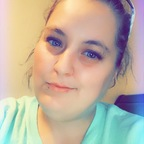 queenbee8877 (QueenBee) OnlyFans Leaked Videos and Pictures 

 profile picture