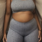 Onlyfans leaked queenbee_x 

 profile picture