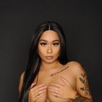 queenbeebre (Bre ⚡️) OnlyFans Leaked Pictures and Videos 

 profile picture