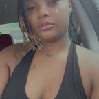 queenbeee01 (BreishaBee) OnlyFans Leaked Videos and Pictures 

 profile picture