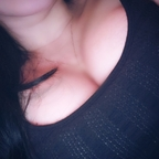 Download queenbeeex OnlyFans leaks for free 

 profile picture