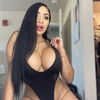 queenbeeortega OnlyFans Leaked Photos and Videos 

 profile picture
