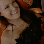 queenbeigh (🍑😈Bree Leigh👑🐝) OnlyFans Leaks 

 profile picture