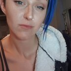 queenbellam profile picture