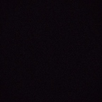 queenbi OnlyFans Leaked Photos and Videos 

 profile picture