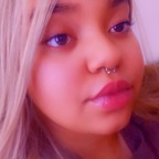 queenblood2 (big stoned brat❣️🖤😈) OnlyFans Leaked Pictures & Videos 

 profile picture