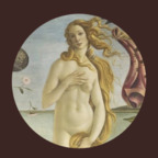 queenboudoir109 OnlyFans Leaks 

 profile picture