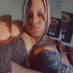 Onlyfans leak queenbraeee 

 profile picture