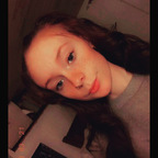 queenbrizee7 profile picture