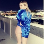 queenchanel902 profile picture