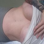 Onlyfans leaks queencurvynbust 

 profile picture