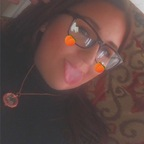 Onlyfans leaks queendestany 

 profile picture