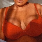 queendol (QueenDol) free OnlyFans Leaked Pictures and Videos 

 profile picture