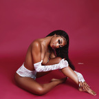 Free access to queene.__ Leak OnlyFans 

 profile picture