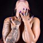 Onlyfans leaks queenebony90 

 profile picture