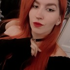 Onlyfans leak queenerato 

 profile picture