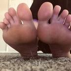 queeneva (Eva) OnlyFans Leaked Pictures & Videos 

 profile picture