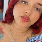 queenfuscia OnlyFans Leak 

 profile picture