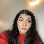 queenhailey profile picture