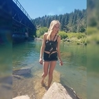 Onlyfans leaks queenjane 

 profile picture