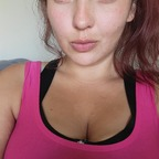 queenjeanmae OnlyFans Leaked 

 profile picture