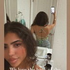 Onlyfans leak queenjen650 

 profile picture