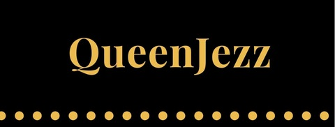 Header of queenjezz