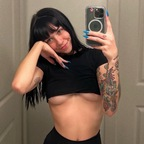 Download queenkalinxxx OnlyFans content for free 

 profile picture