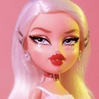 Onlyfans leak queenkara 

 profile picture