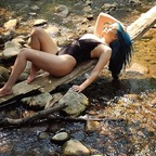 Free access to (queenkaty) Leak OnlyFans 

 profile picture