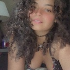 queenkay1229 (Raven) OnlyFans Leaked Content 

 profile picture