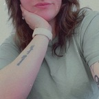 queenkels30 OnlyFans Leaks 

 profile picture