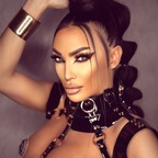 Download queenlara5 OnlyFans content for free 

 profile picture