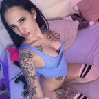 Download queenlarissa OnlyFans content for free 

 profile picture
