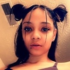 queenlexi487 OnlyFans Leaks 

 profile picture