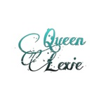 queenlexieblu2 OnlyFans Leaks 

 profile picture