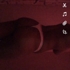 queenlibra8 OnlyFans Leaks 

 profile picture