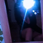 Download queenlilithx OnlyFans leaks for free 

 profile picture