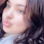 Onlyfans leaked queenlis 

 profile picture