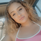 Onlyfans leaks queenlynz 

 profile picture