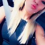 Download queenmattiebaybee OnlyFans content for free 

 profile picture