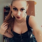 Mishka Rose (queenmishkarose) Leaks OnlyFans 

 profile picture