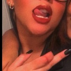 Free access to (@queenmistress) Leaks OnlyFans 

 profile picture