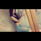 Download queenmo20 OnlyFans leaks for free 

 profile picture