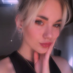 queenmyrtie OnlyFans Leaked Photos and Videos 

 profile picture